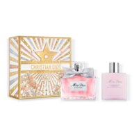 DIOR Miss Dior