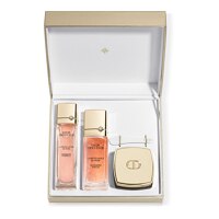DIOR Prestige