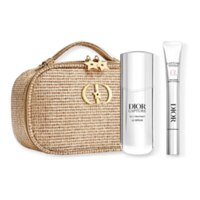 DIOR Capture