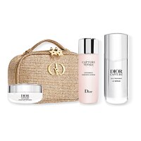 DIOR Capture