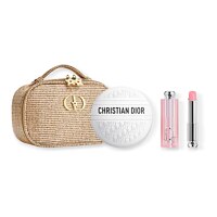 DIOR Le Baume+Addict