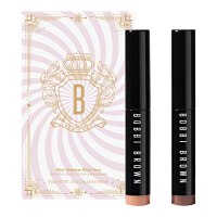 Bobbi Brown Mini Shadow Stick Duo