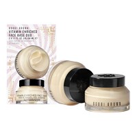 Bobbi Brown Vitamin Enriched Face Base Duo