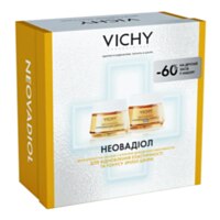 Vichy Neovadiol
