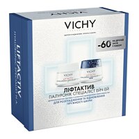 Vichy Liftactiv