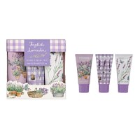 HeathCote&Ivory English Lavender