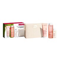 Clarins VP Cleansing Pouch Sensitive Skin