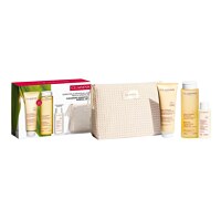 Clarins VP Cleansing Pouch Normal Skin