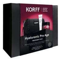 KORFF Hyaluronic Pro Age