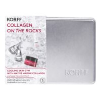 KORFF Collagen On The Rocks