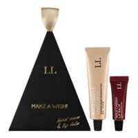 Love&Loss Pear&Vanilla&Wild Cherry
