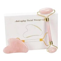 Reclaire Cosmetics Rose Quartz