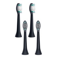 Beurer SC 30/50 Classic Clean GP