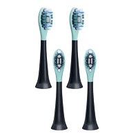 Beurer SC 30/50 Premium Protection Plus GP