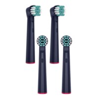 Beurer TB 15/30/50 Clean GP