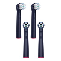 Beurer TB 15/30/50 Sensitive GP