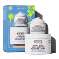 Kiehl's Ultra Facial