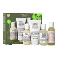 Kiehl's Amino Acid
