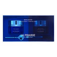 La Prairie Skin Caviar Luxe