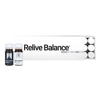 Relive Balance Platinum