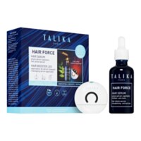 Talika Hair Force