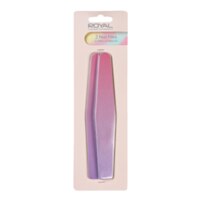 Royal Cosmetics Ombre