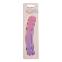 Royal Cosmetics Ombre