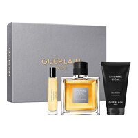 GUERLAIN L'Homme Ideal