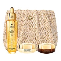 GUERLAIN Abeille Royale