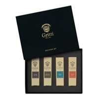 Gritti Discovery Set