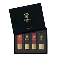 Gritti Discovery Set