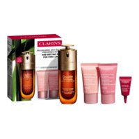 Clarins VP Loyalty DS9&Multi-Active
