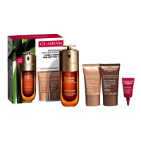 Clarins VP Loyalty DS9&Extra-Firming