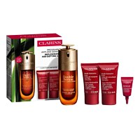 Clarins VP Loyalty DS9&Multi-Intensive