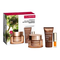 Clarins VP Loyalty Extra-Firming