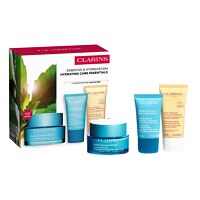 Clarins VP Loyalty Hydra-Essentiel