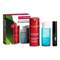 Clarins VP Loyalty Eye Lift