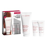 Clarins VP Loyalty Body Moisturizing