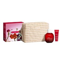 Clarins VP Pouch Eau Dynamisante