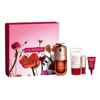 Clarins VP Loyalty Double Serum