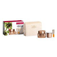 Clarins VP Loyalty Extra-Firming&Recharge