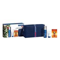 Clarins VP Pouch Clarinsmen