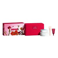 Clarins VP Pouch Cryo-Flash