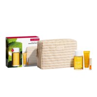 Clarins VP Pouch Arthritis