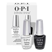 OPI Infinite Shine