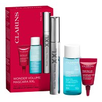 Clarins VP Loyalty Wonder Volume XXL Eye Lift