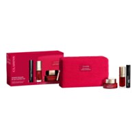 Clarins VP Loyalty Pouch Lisse Minute