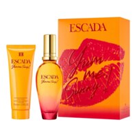 Escada Yum Me Sunny