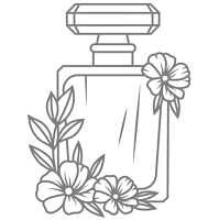 Estee Lauder Pleasures