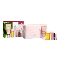 Clarins VP Pouch Maternity